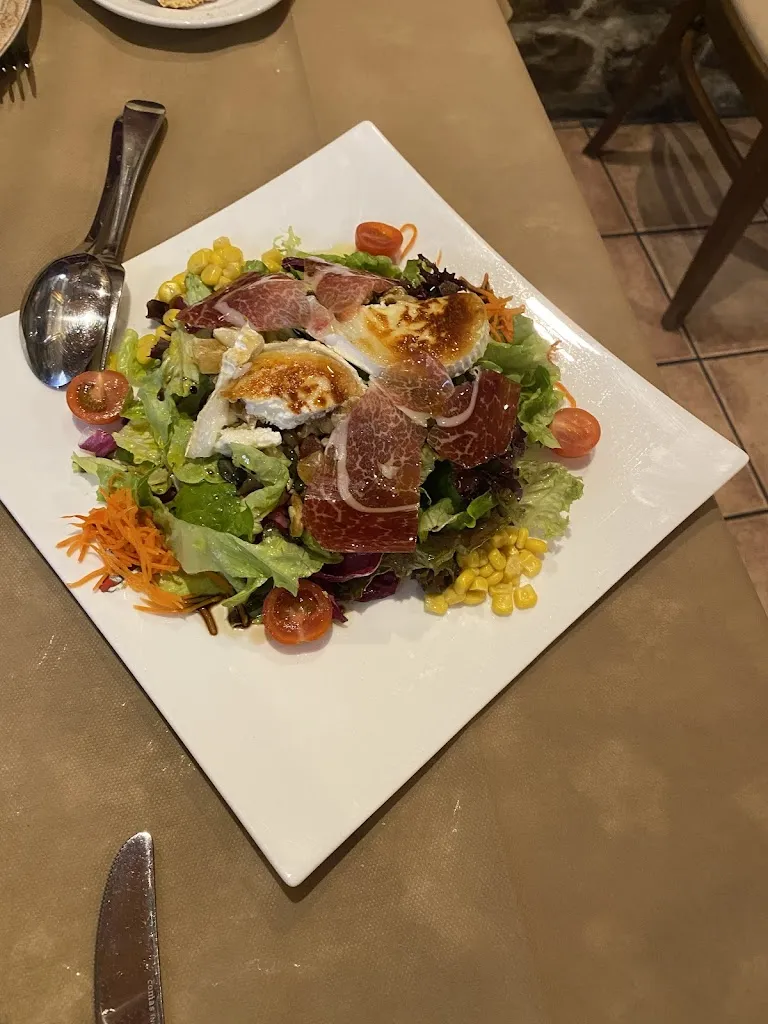 Menu_El Duende_Broto_image_8