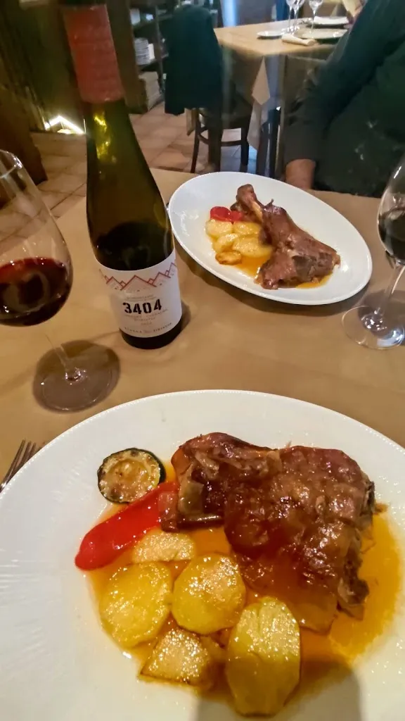 Menu_El Duende_Broto_image_9