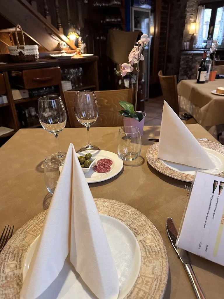 Lau Smith_El Duende_Broto_review