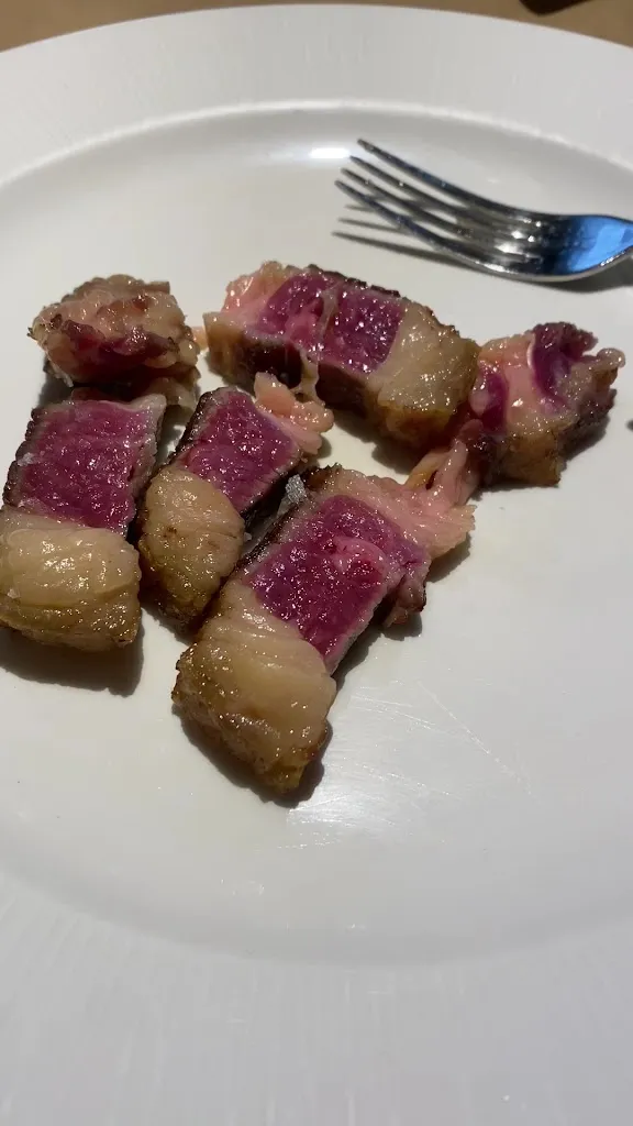 Tyler Sinisgalli_El Duende_Broto_review