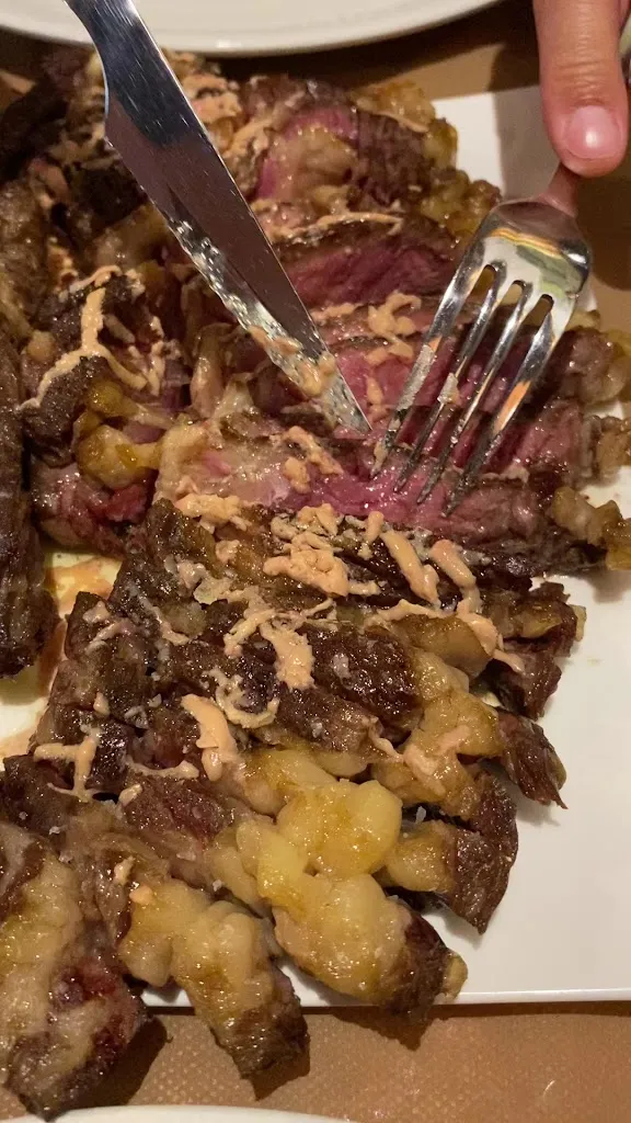 El Duende_Broto_slider_image_2