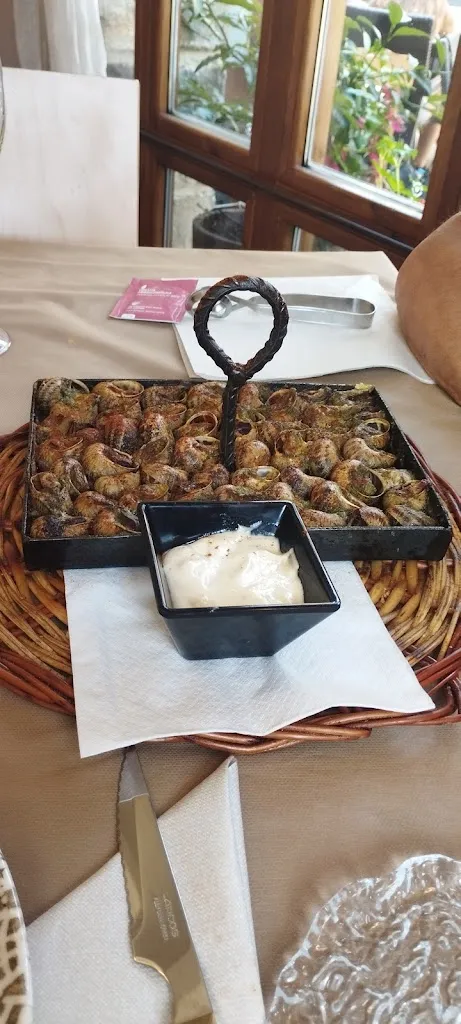 Menu_Restaurante La Cocinilla_Broto_image_5