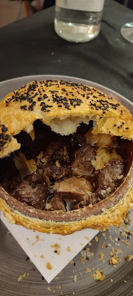 Menu_Restaurante La Cocinilla_Broto_image_6