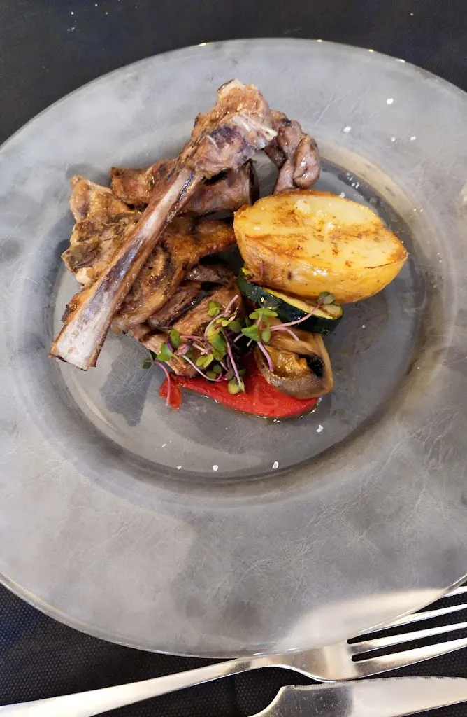 Menu_Restaurante La Cocinilla_Broto_image_7