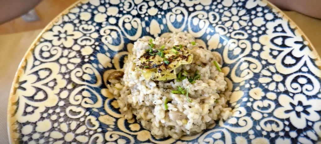 Menu_Restaurante La Cocinilla_Broto_image_8