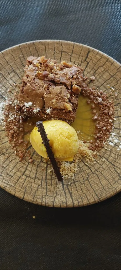 Menu_Restaurante La Cocinilla_Broto_image_9