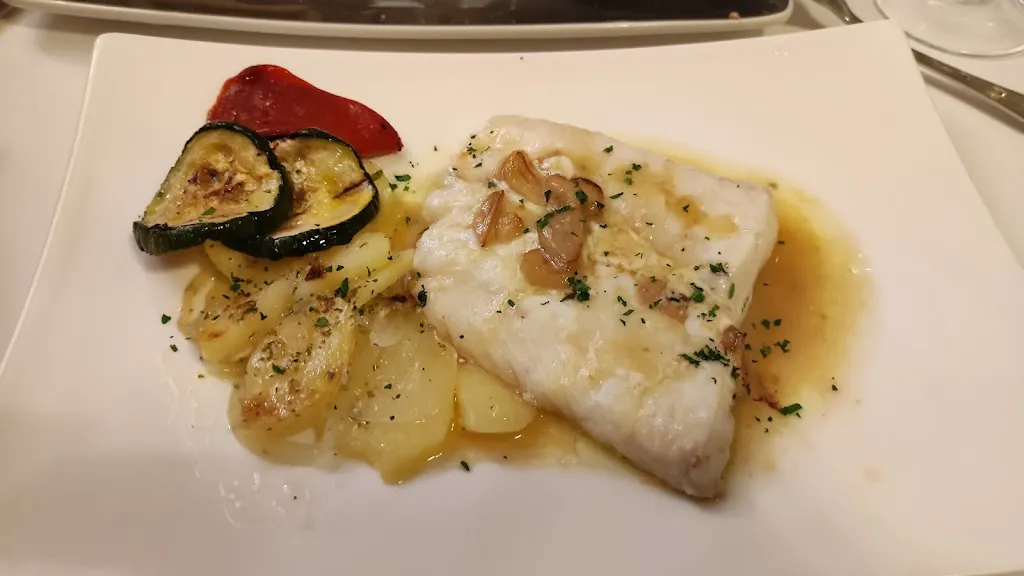 Hans Julià_Hotel Restaurante Casa Frauca_Broto_review