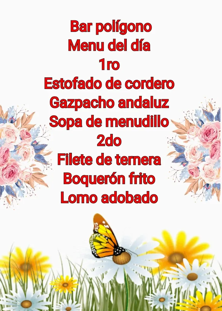 Menu_Bar poligono _Bigastro_image_1