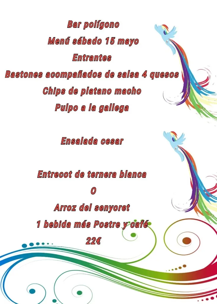 Menu_Bar poligono _Bigastro_image_3
