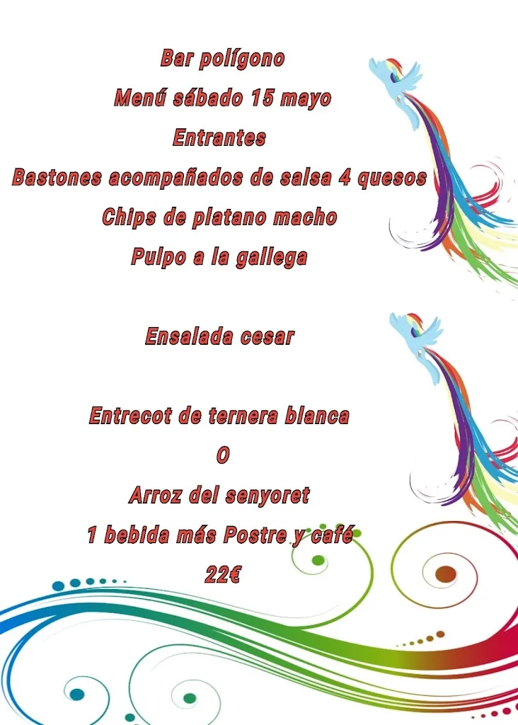 Menu_Bar poligono _Bigastro_image_4