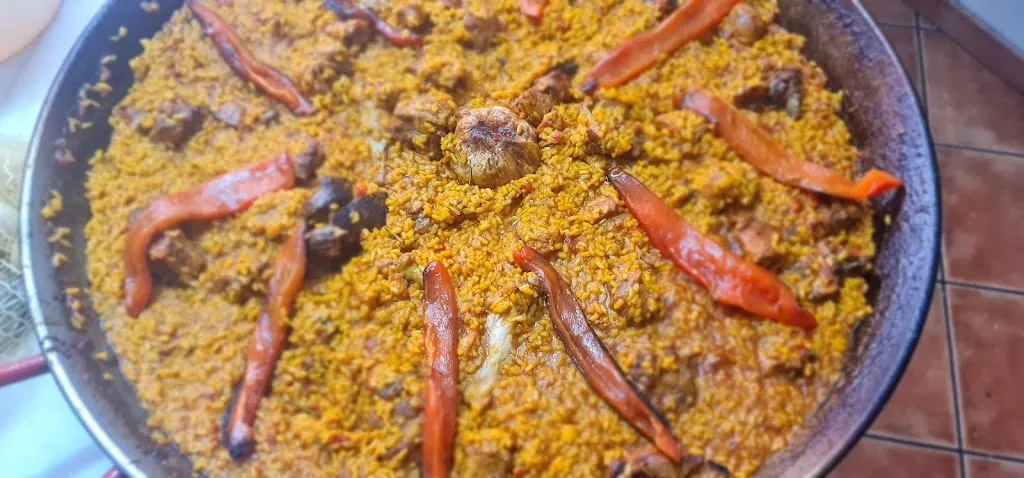 Menu_Bar poligono _Bigastro_image_5