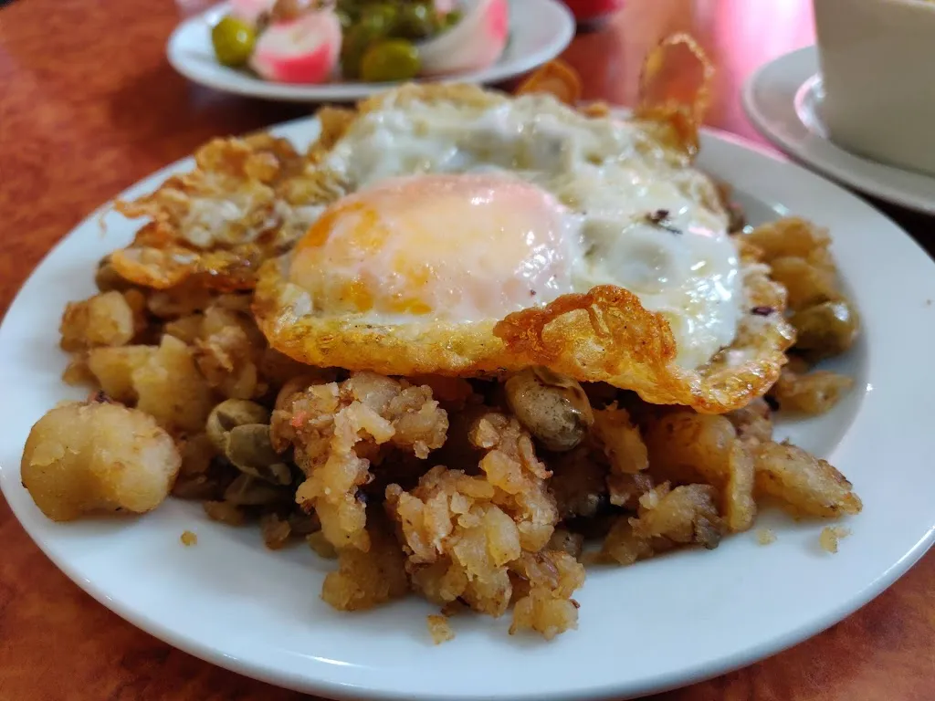 Menu_Bar poligono _Bigastro_image_6