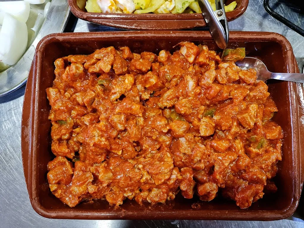 Menu_Bar poligono _Bigastro_image_7