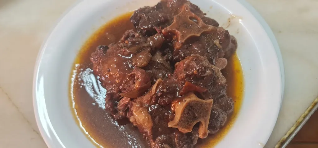 Menu_Bar poligono _Bigastro_image_8