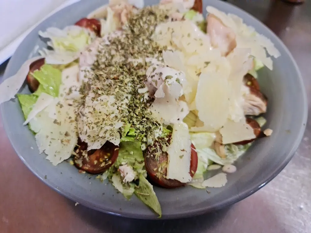 Menu_Bar poligono _Bigastro_image_9