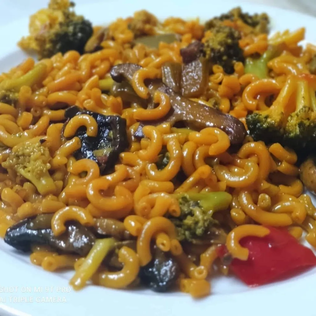 Bar poligono _Bigastro_slider_image_1