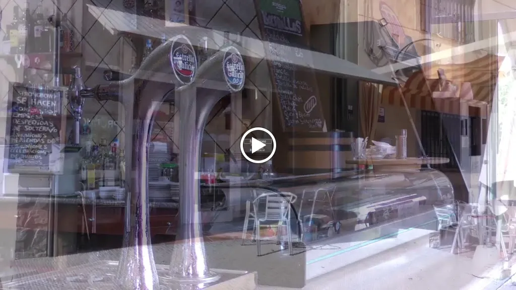 Bar poligono _Bigastro_slider_image_2