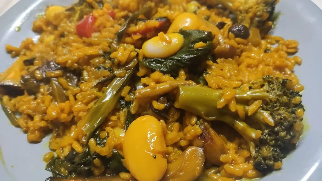 Bar poligono _Bigastro_slider_image_3