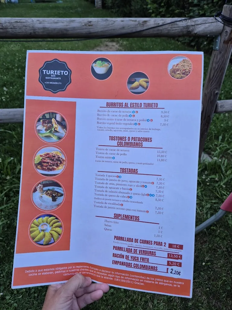 Menu_Restaurante Bar Turieto_Broto_image_3