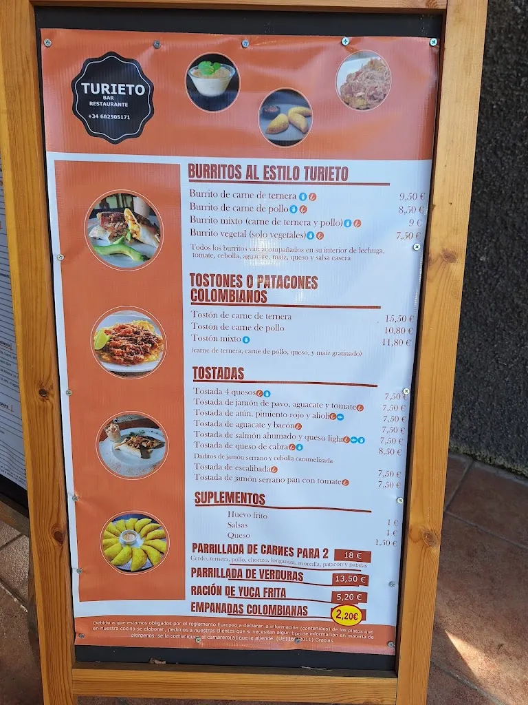 Menu_Restaurante Bar Turieto_Broto_image_4