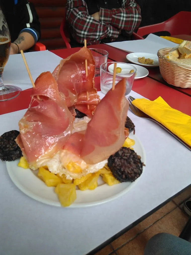 Menu_Restaurante Bar Turieto_Broto_image_6