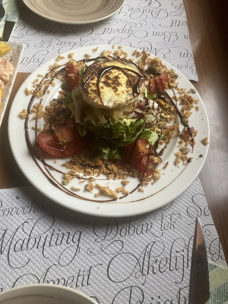 Menu_Restaurante Bar Turieto_Broto_image_7