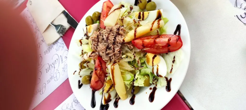 Menu_Restaurante Bar Turieto_Broto_image_8