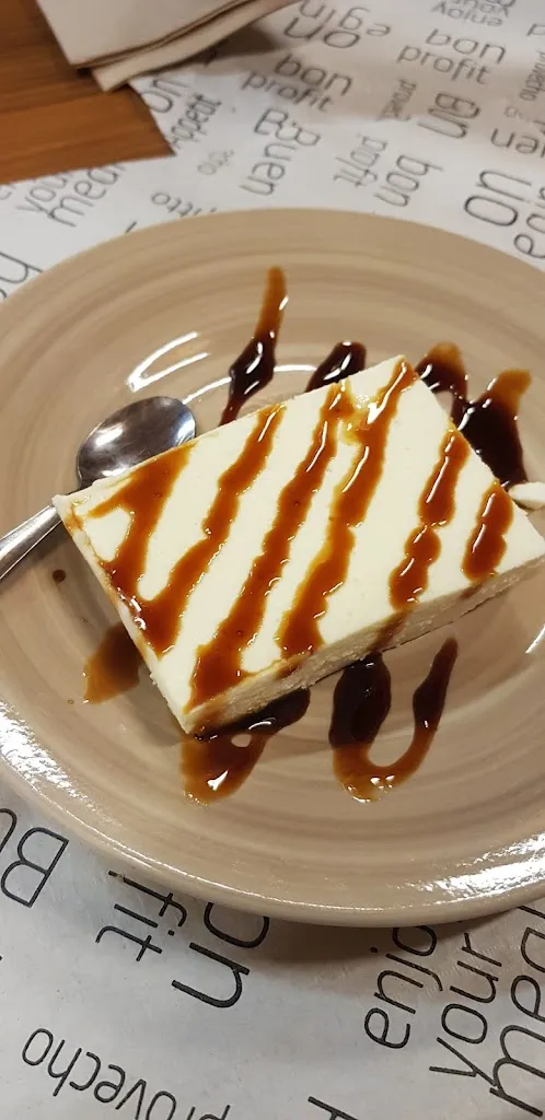 Menu_Restaurante Bar Turieto_Broto_image_9