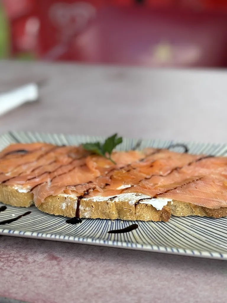 Ilia Blokhin_Restaurante Bar Turieto_Broto_review