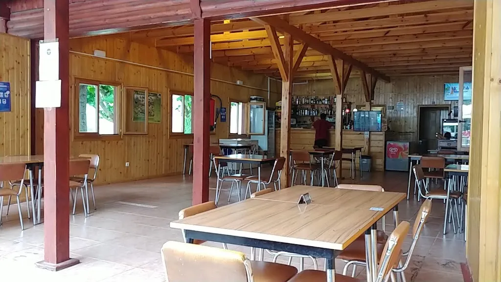 Restaurante Bar Turieto_Broto_slider_image_1