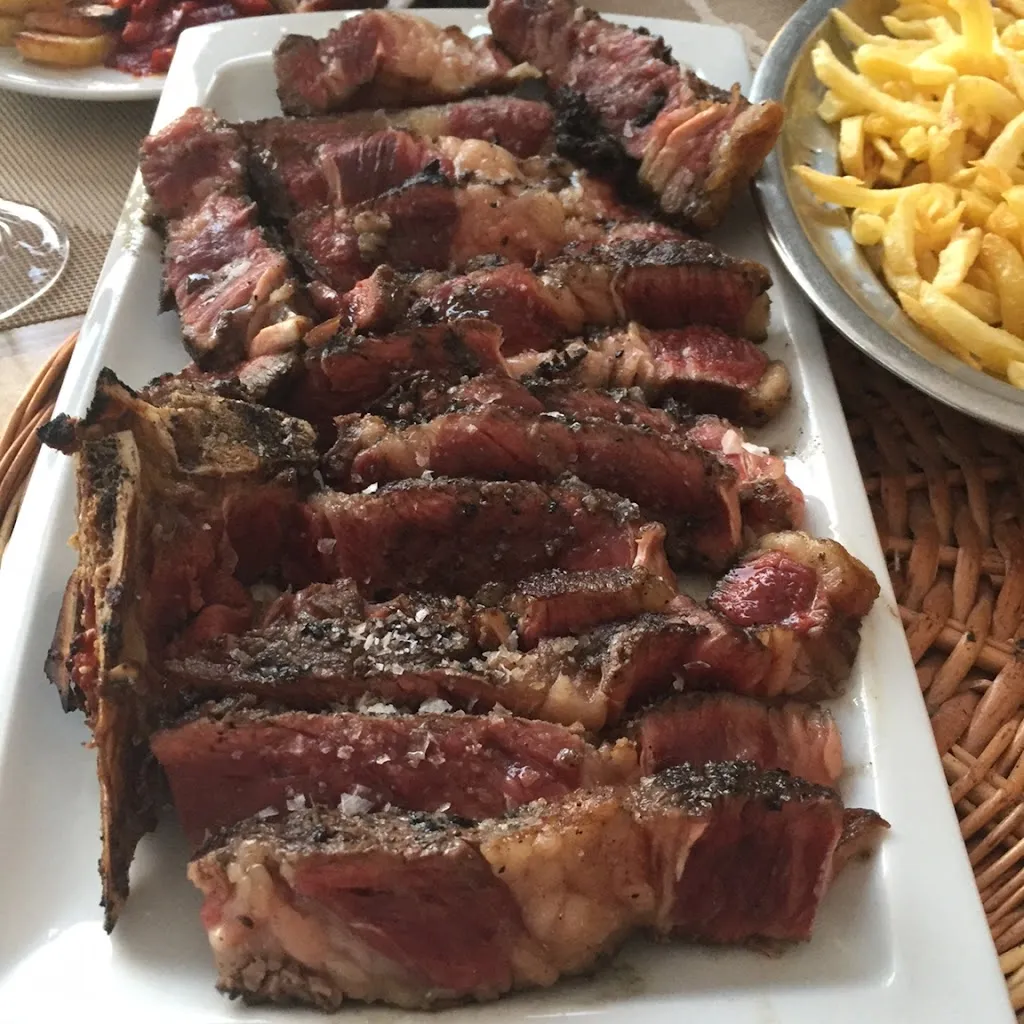 Dejan Donev_Balcón del Pirineo_Broto_review