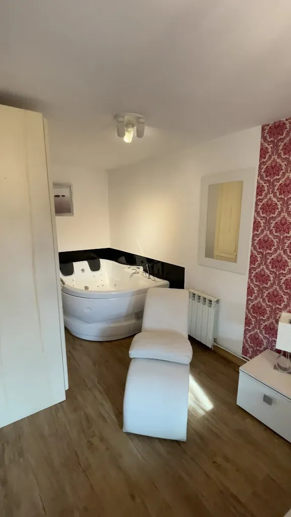 Balcón del Pirineo_Broto_slider_image_2