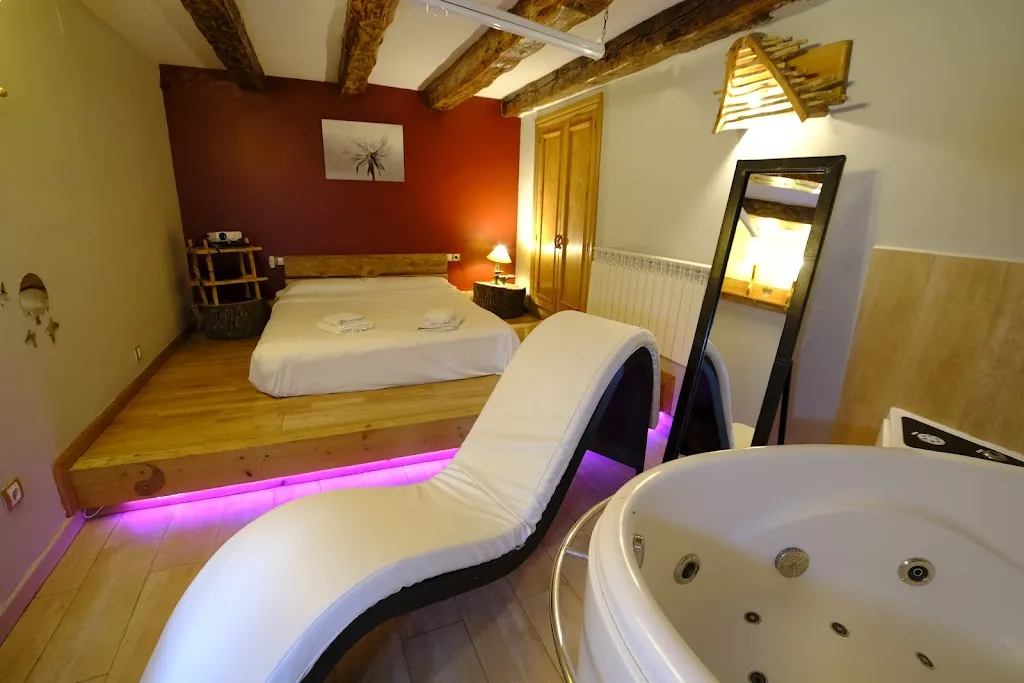 Balcón del Pirineo_Broto_slider_image_3