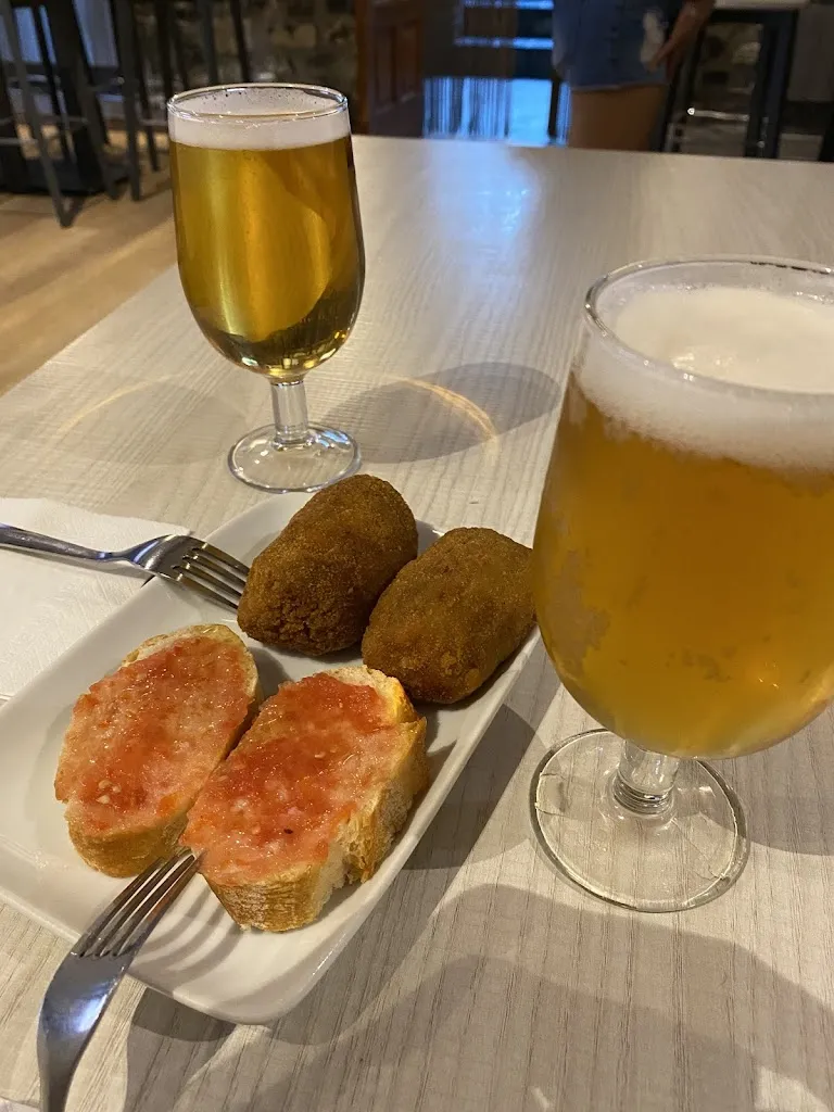 Menu_Cafetería Sampietro_Broto_image_1