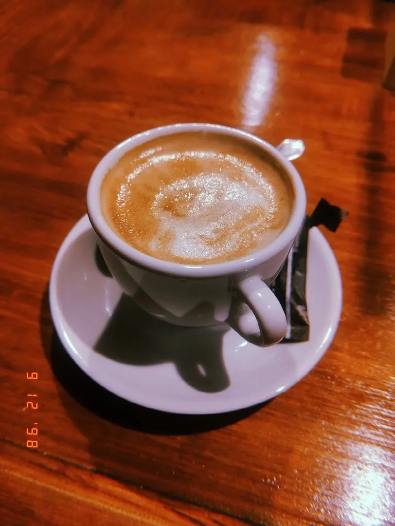 Menu_Cafetería Sampietro_Broto_image_2