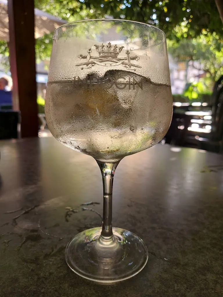 Menu_Cafetería Sampietro_Broto_image_3