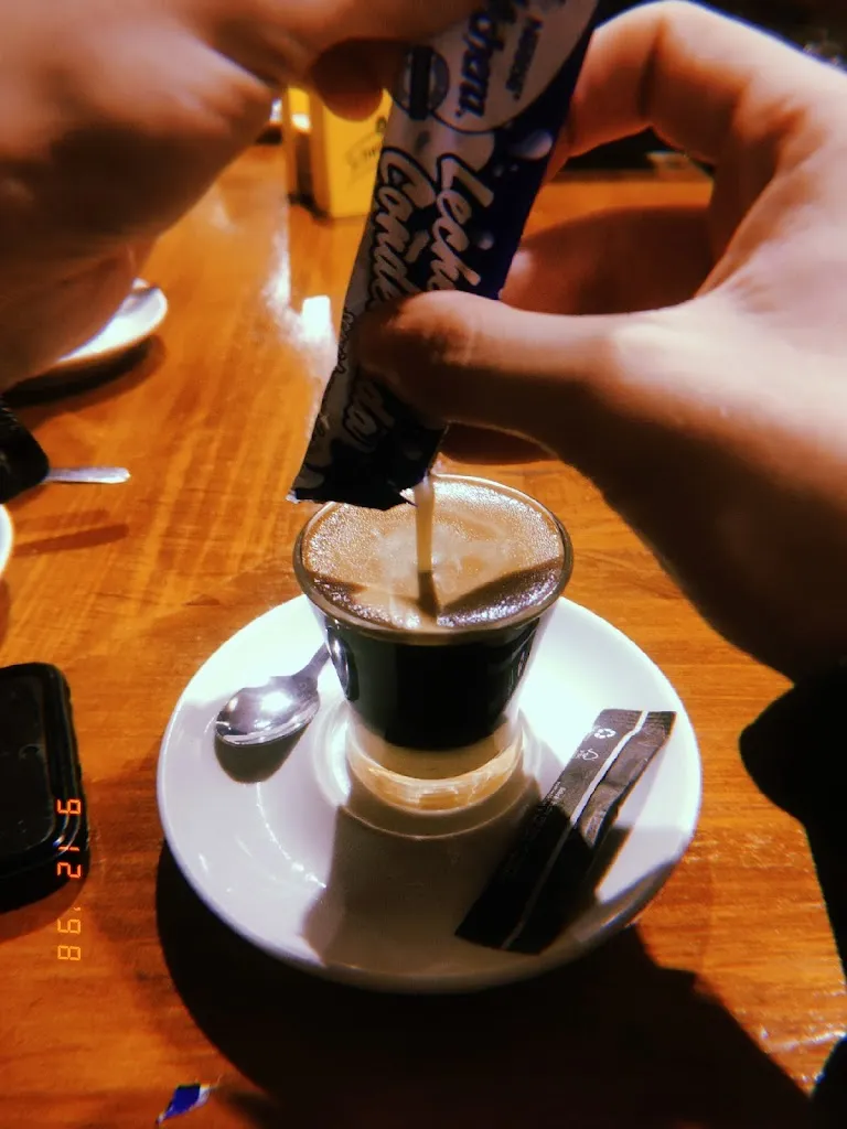 Menu_Cafetería Sampietro_Broto_image_4