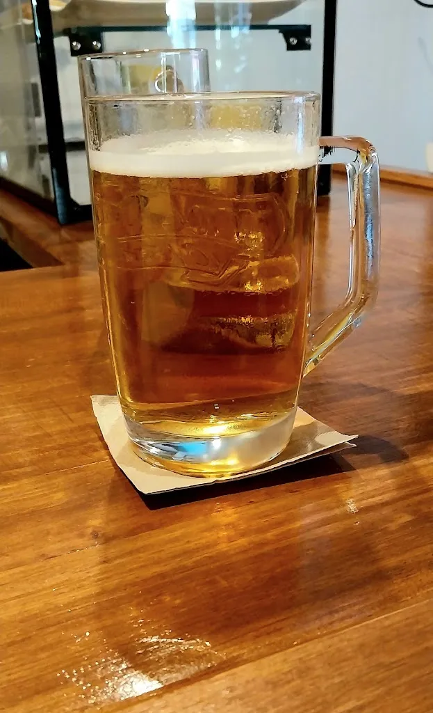 Menu_Cafetería Sampietro_Broto_image_5