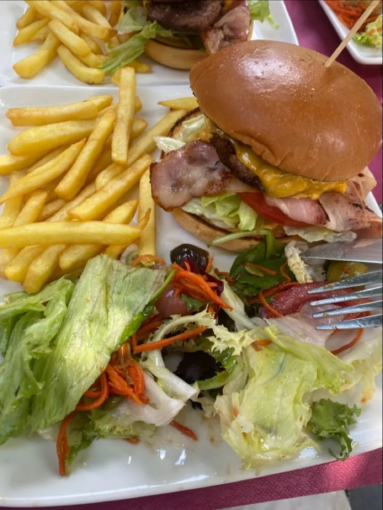 Menu_Cafetería Sampietro_Broto_image_6