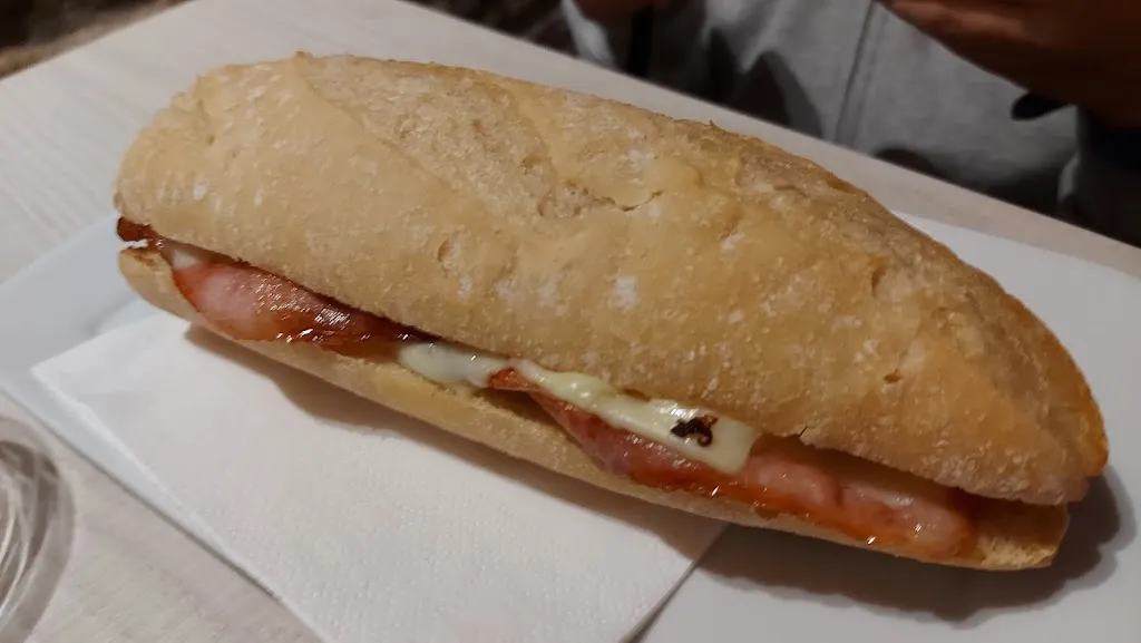 Menu_Cafetería Sampietro_Broto_image_7