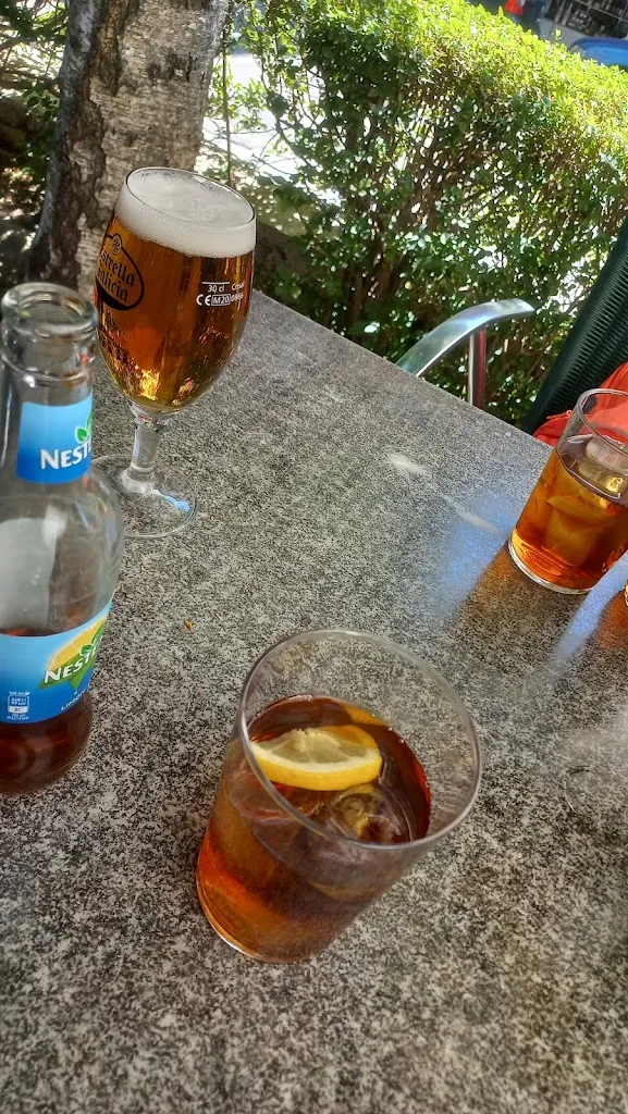 Menu_Cafetería Sampietro_Broto_image_8