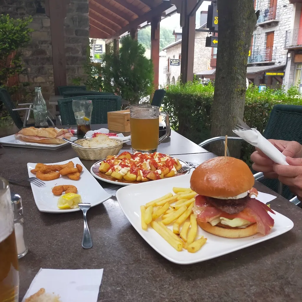 Menu_Cafetería Sampietro_Broto_image_9