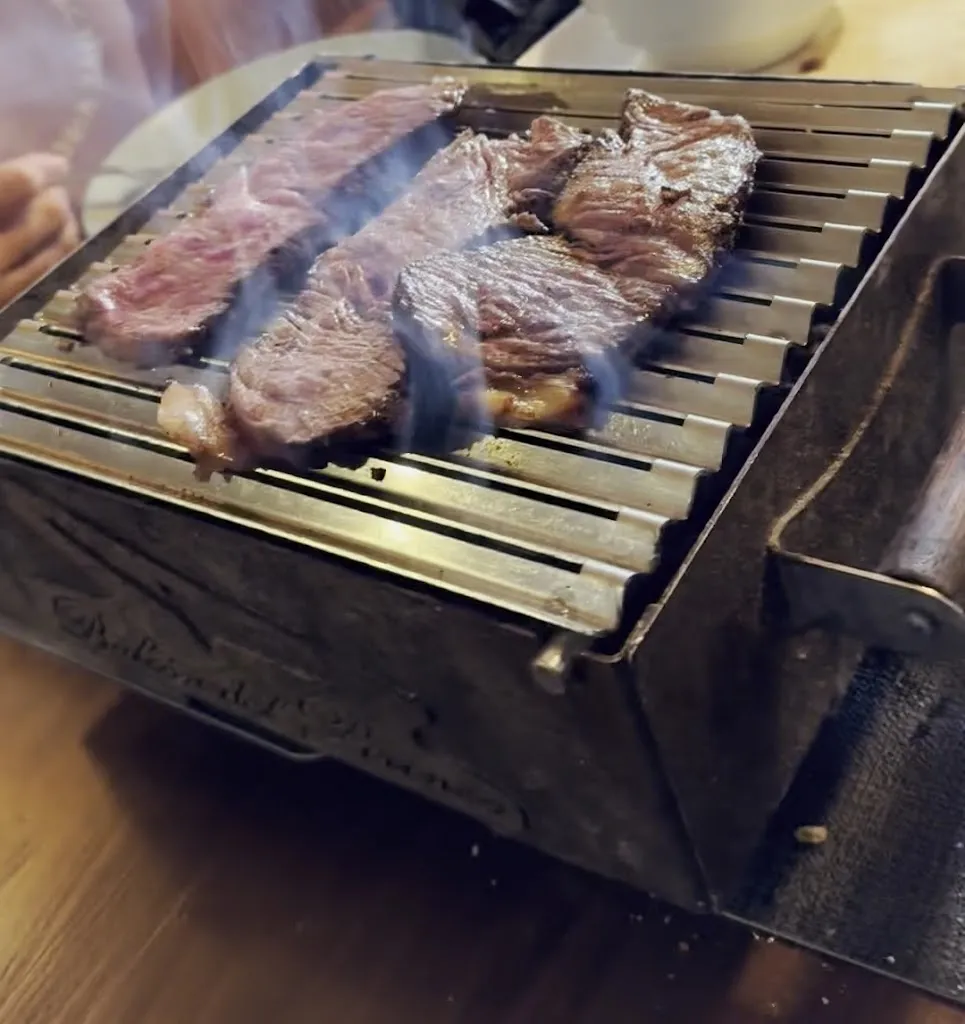 Restaurante Balcón del Pirineo Aragonés_Broto_slider_image_2