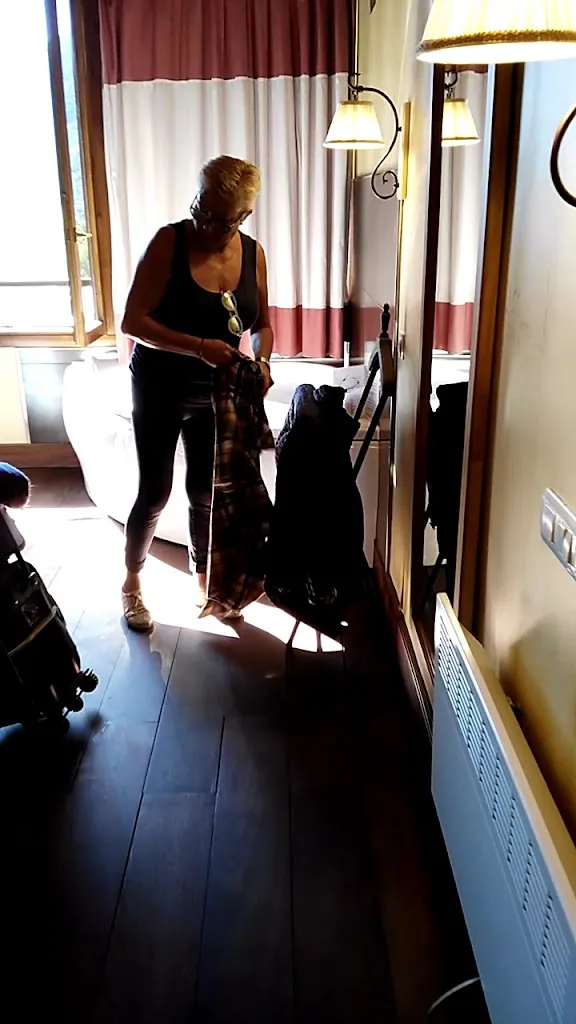 Hotel Pradas Ordesa_Broto_slider_image_2