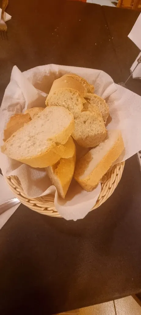 Menu_Restaurante La Brecha_Broto_image_6