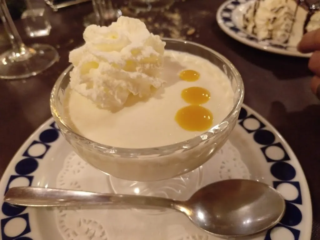 Menu_Restaurante La Brecha_Broto_image_7