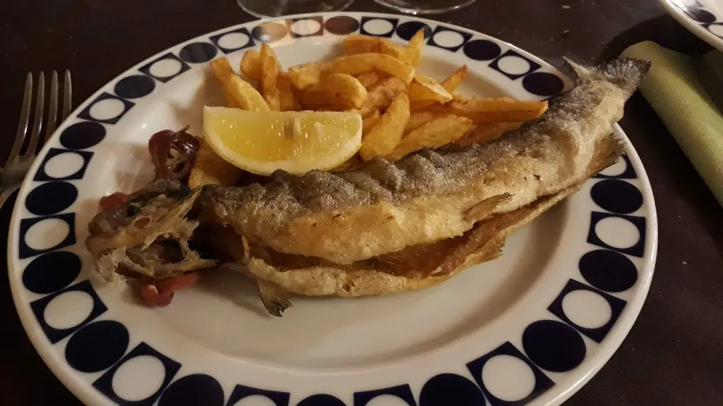 Menu_Restaurante La Brecha_Broto_image_8