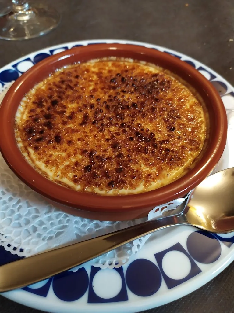 Menu_Restaurante La Brecha_Broto_image_9