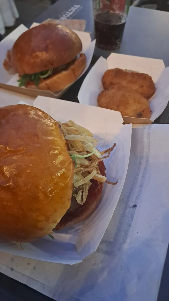 Sandra G_La Vacada Sarvisé_Broto_review