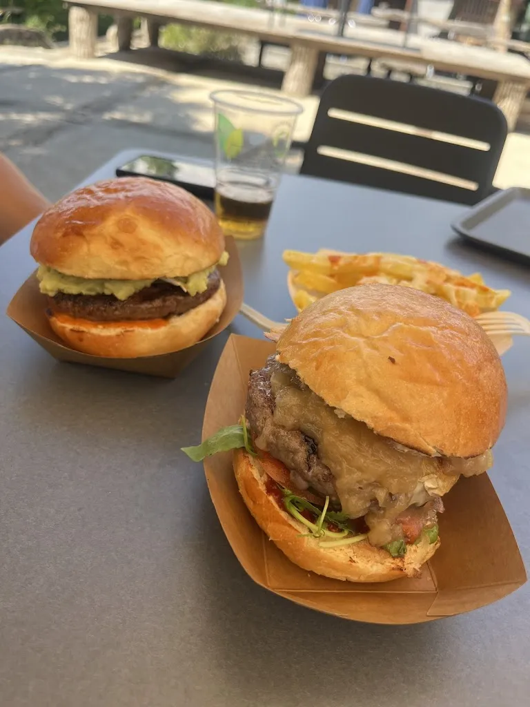 Irene g_La Vacada Sarvisé_Broto_review